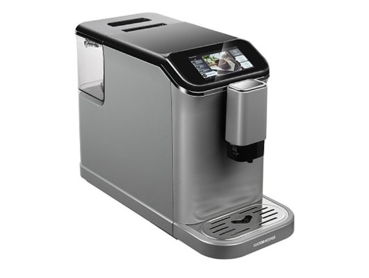 Кофемашина РЕДМОНД СМ707